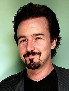 edward norton kimdir? edward norton biyografisi - biyografim.net ...